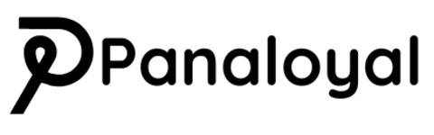 Panaloyal